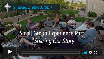 Small Group Experience